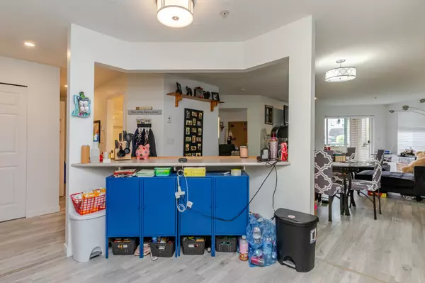 3176 Gladwin RD #208 Abbotsford, BC V2T 6R7