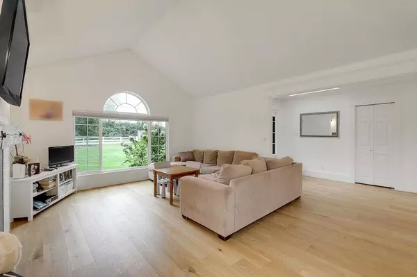 Langley, BC V4W 1V3,6650 258 ST