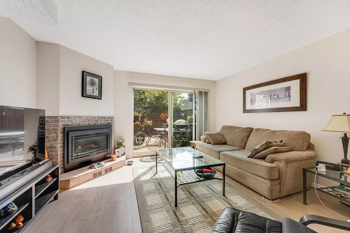 Vancouver, BC V5S 4B2,8132 Laval PL