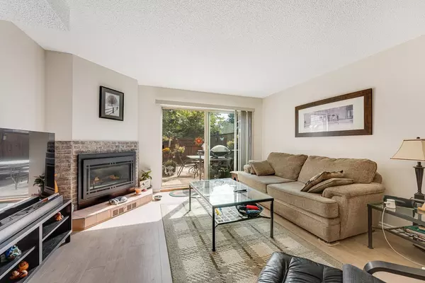 8132 Laval PL, Vancouver, BC V5S 4B2