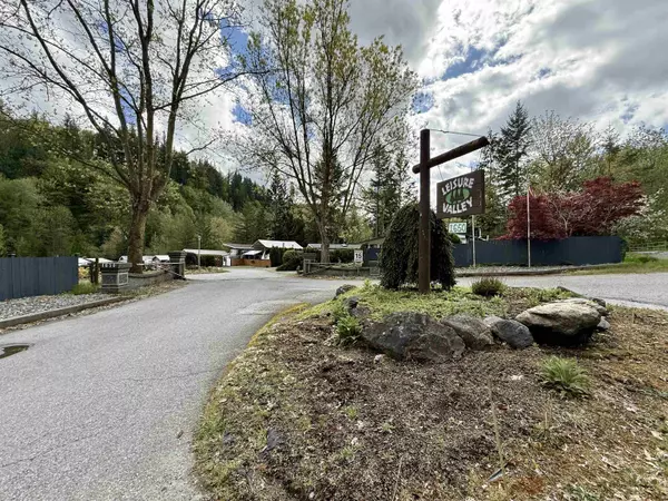 Columbia Valley, BC V2R 4X3,1650 Columbia Valley RD #16