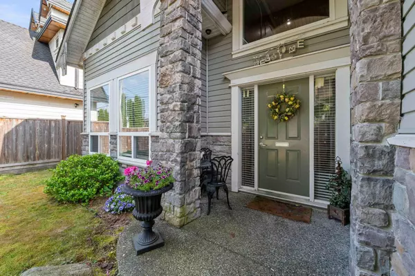 Surrey, BC V3W 2L1,14262 71 AVE