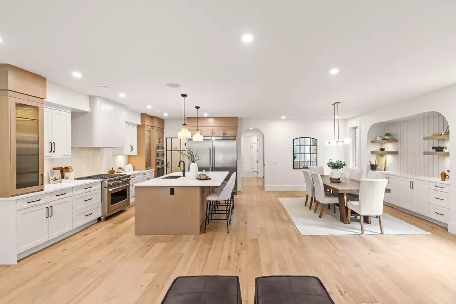 4347 232 ST, Langley, BC V2Z 2H7