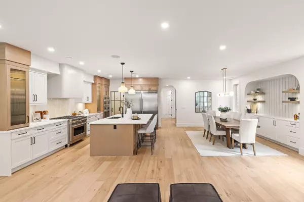 Langley, BC V2Z 2H7,4347 232 ST