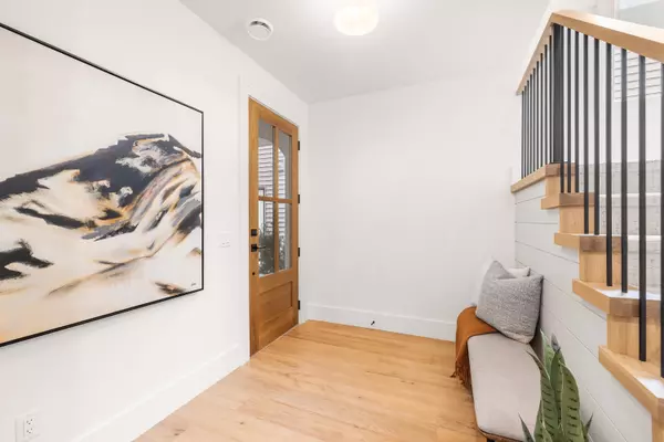 Langley, BC V2Z 2H7,4347 232 ST