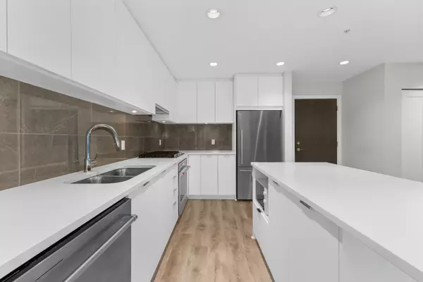 Coquitlam, BC V3J 2S5,615 Cottonwood AVE #216