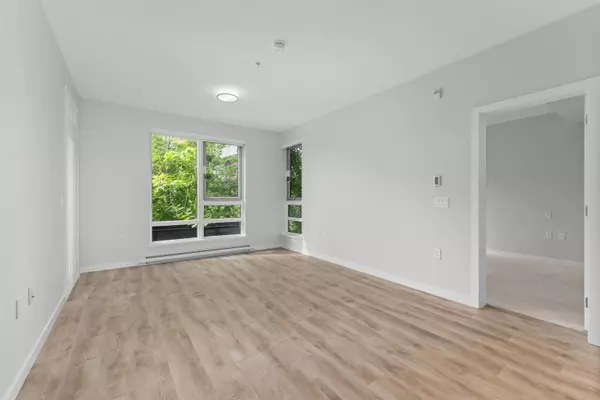 Coquitlam, BC V3J 2S5,615 Cottonwood AVE #216