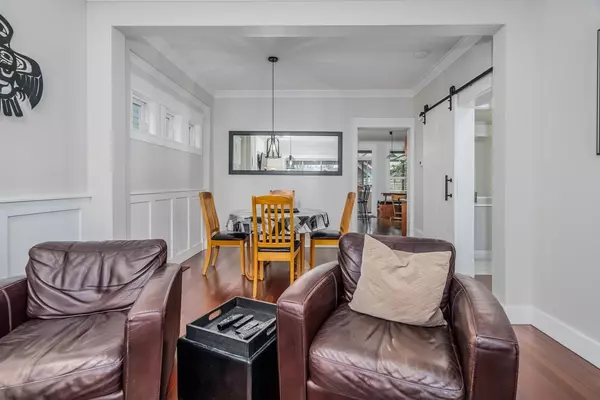 New Westminster, BC V3M 6X5,161 Foundry ROW