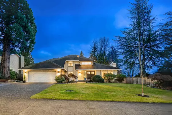 15160 81 AVE, Surrey, BC V3S 7B9