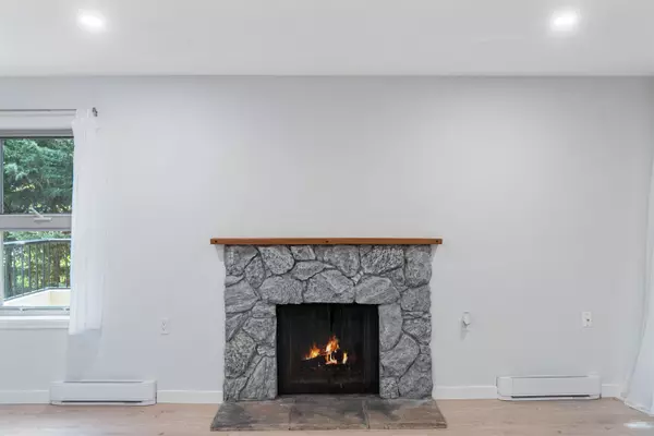 No City Value, BC V9S 4E8,160 Vancouver AVE #108