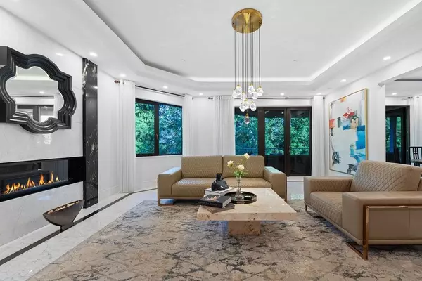 West Vancouver, BC V7S 1L5,558 Glenross RD