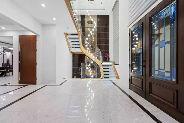 West Vancouver, BC V7S 1L5,558 Glenross RD