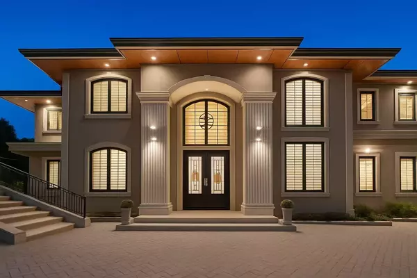 West Vancouver, BC V7S 1L5,558 Glenross RD