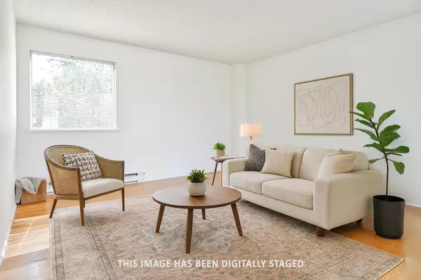 Vancouver, BC V6J 4X9,1508 Mariner WALK #604