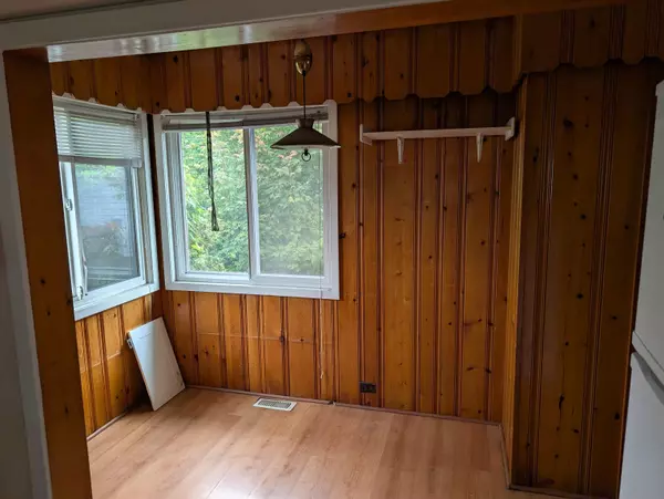 North Vancouver, BC V7J 1G3,1571 Rupert ST