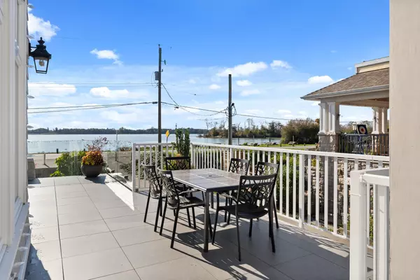 Richmond, BC V7E 3R3,6461 Dyke RD