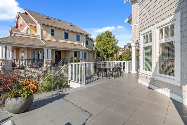 Richmond, BC V7E 3R3,6461 Dyke RD