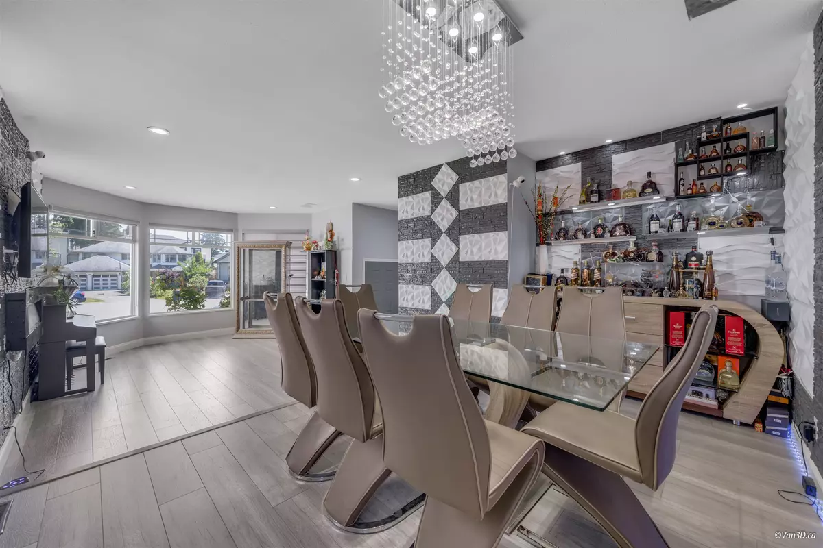 Surrey, BC V3W 0P3,6841 142a ST