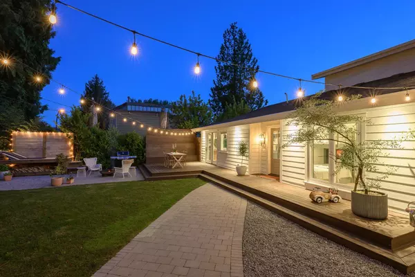 Port Moody, BC V3H 2W2,580 Ioco RD