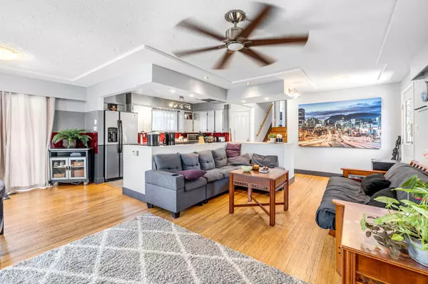 Port Coquitlam, BC V3B 3M6,2715 Coast Meridian RD