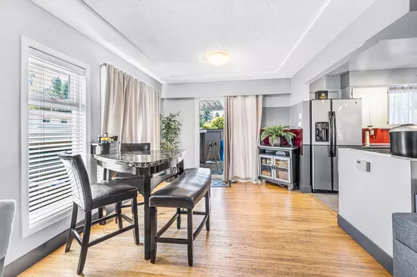 2715 Coast Meridian RD, Port Coquitlam, BC V3B 3M6