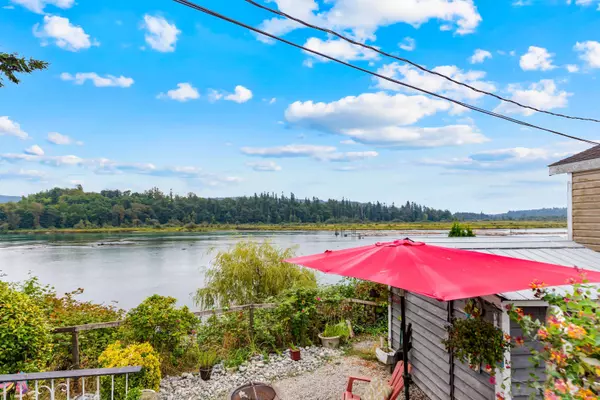 Mission, BC V4S 1B3,9950 Wilson ST #63