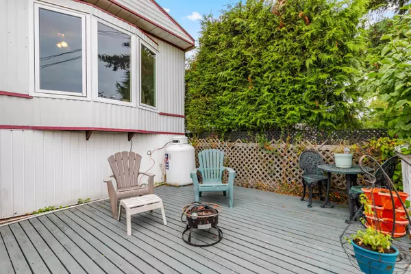 Mission, BC V4S 1B3,9950 Wilson ST #63