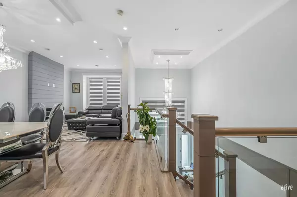 Surrey, BC V3V 2S3,9248 124 ST