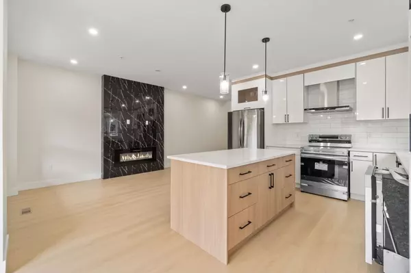 32514 Higginbottom CT Mission, BC V2V 2T7