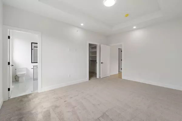 32514 Higginbottom CT Mission, BC V2V 2T7