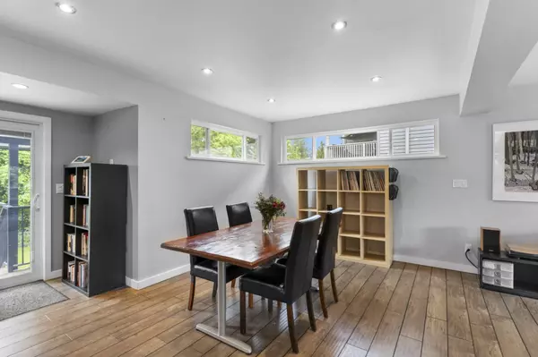 Maple Ridge, BC V2X 6T3,12084 232nd ST