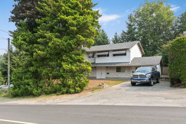 7808 Horne ST, Mission, BC V2V 3Z1