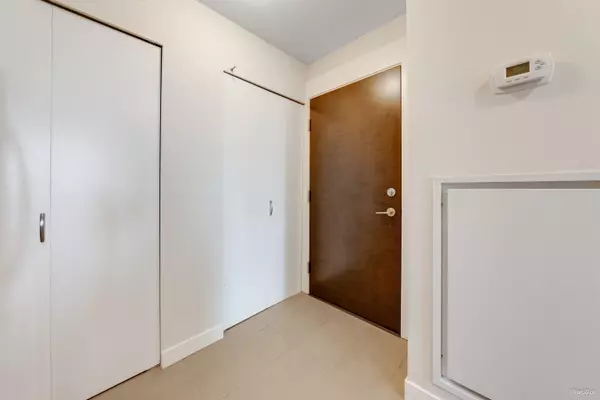 8033 Saba RD #612 Richmond, BC V6Y 4M8