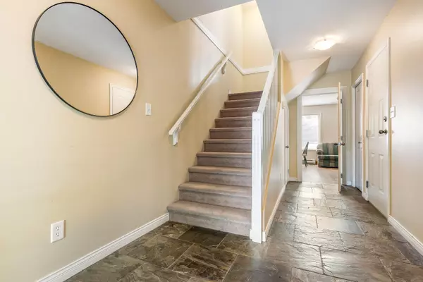 Chilliwack, BC V2R 5X4,5556 Peach RD #66