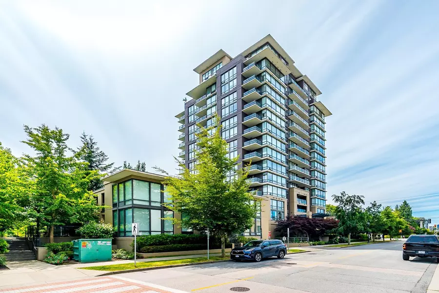 9188 Cook RD #1502, Richmond, BC V6Y 4M1