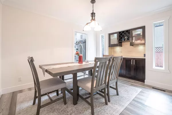 Surrey, BC V3X 3H9,13698 58 AVE