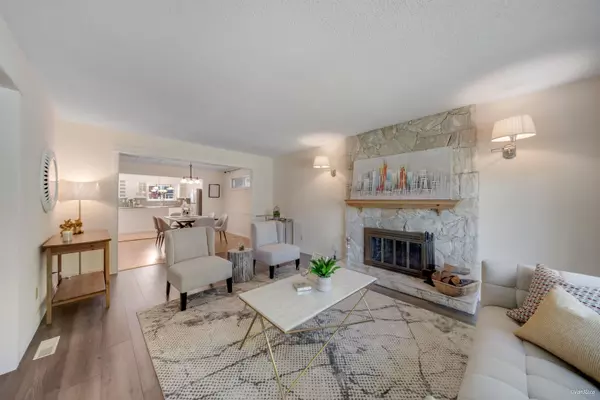 Richmond, BC V6Y 2Z5,9666 Ashwood DR