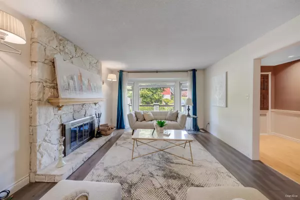 Richmond, BC V6Y 2Z5,9666 Ashwood DR