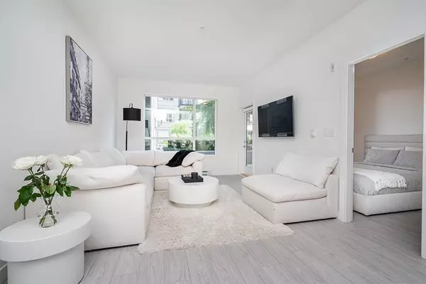 20834 80 AVE #B110 Langley, BC V2Y 2C8