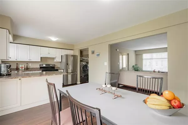 Coquitlam, BC V3K 1R3,638 Gauthier AVE