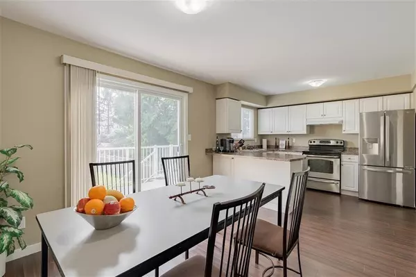 Coquitlam, BC V3K 1R3,638 Gauthier AVE