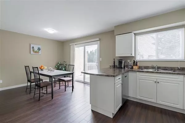 Coquitlam, BC V3K 1R3,638 Gauthier AVE