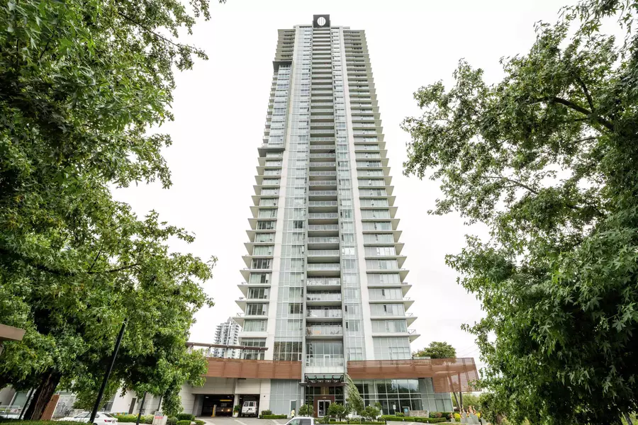 2388 Madison AVE #3408, Richmond, BC V5C 4Y9