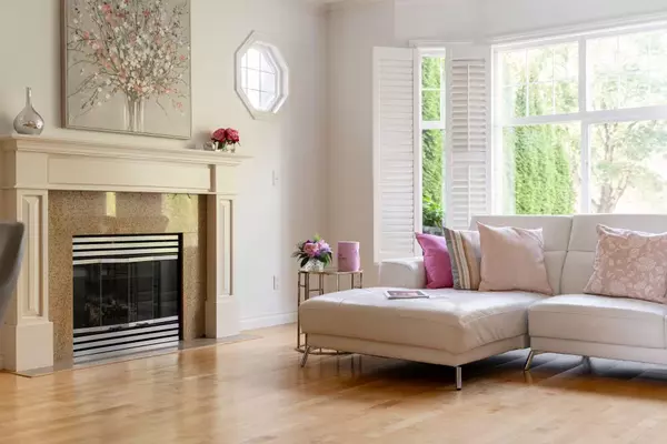 Vancouver, BC V6L 1E5,2818 W 19th AVE