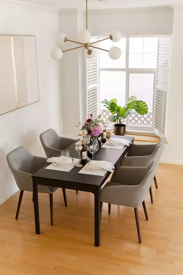 2818 W 19th AVE Vancouver, BC V6L 1E5