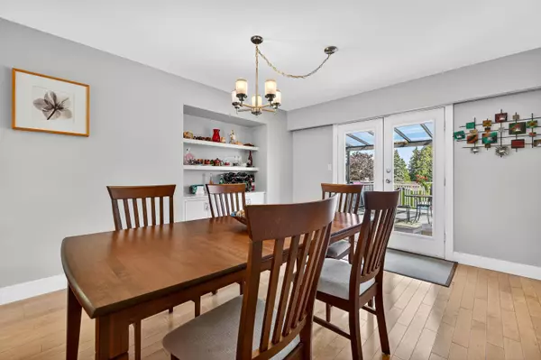 Burnaby, BC V5G 3J4,4938 Pioneer AVE