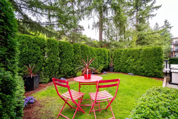 1150 Kensal PL #115, Coquitlam, BC V3B 0H4