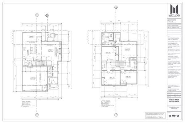 Abbotsford, BC V2S 7B6,33590 Mccallum PL