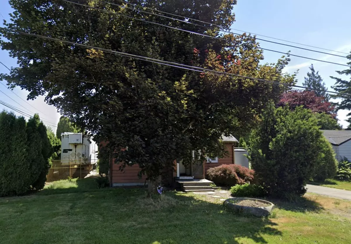 Chilliwack, BC V2P 5B6,9640 St. David ST