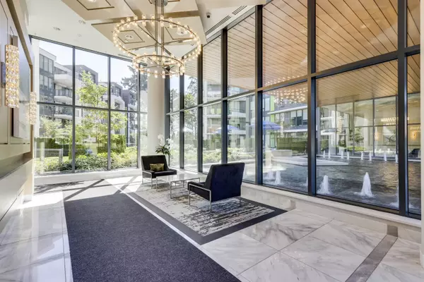 3563 Ross DR #423 Vancouver, BC V6S 0L3